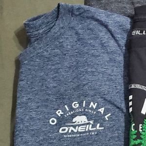 Oakley Tshirt